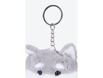 LLAVERO-CON-DISENO-DE-ANIMALITOS.AL319_000006_3