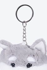 LLAVERO-CON-DISENO-DE-ANIMALITOS.AL319_000006_3