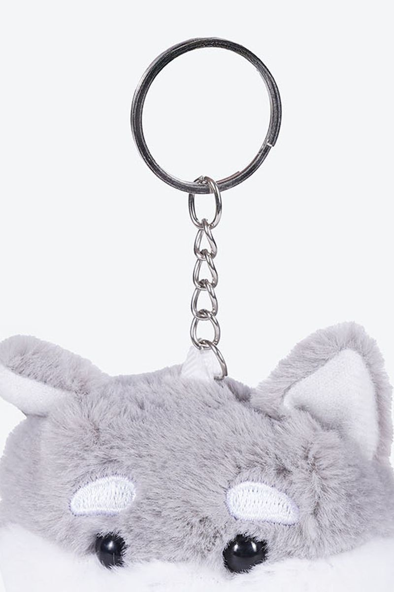 LLAVERO-CON-DISENO-DE-ANIMALITOS.AL319_000006_3