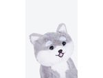 LLAVERO-CON-DISENO-DE-ANIMALITOS.AL319_000006_4