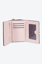 BILLETERA-CON-DISENO-RECTANGULAR-Y-COMPARTIMIENTOS-INTERNOS.BI163_000001_4