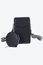 BILLETERA-PARA-DAMA-CON-MONEDERO-INCLUIDO.BI235_000001_1