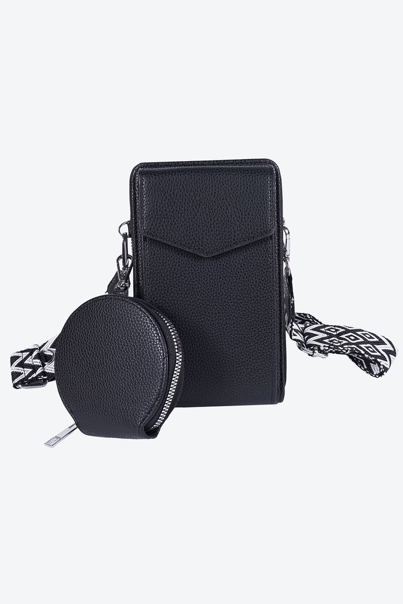 BILLETERA-PARA-DAMA-CON-MONEDERO-INCLUIDO.BI235_000001_1