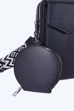 BILLETERA-PARA-DAMA-CON-MONEDERO-INCLUIDO.BI235_000001_2