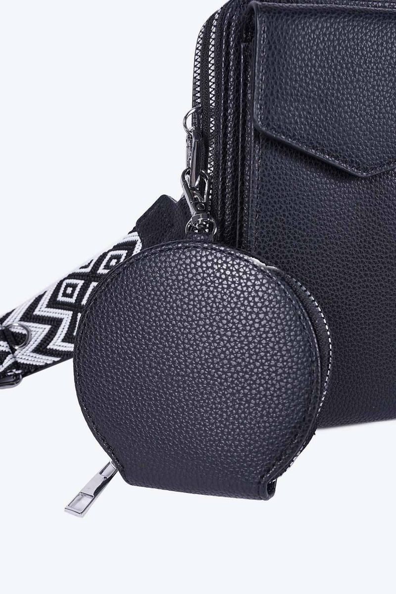 BILLETERA-PARA-DAMA-CON-MONEDERO-INCLUIDO.BI235_000001_2