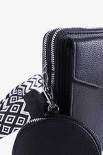 BILLETERA-PARA-DAMA-CON-MONEDERO-INCLUIDO.BI235_000001_3