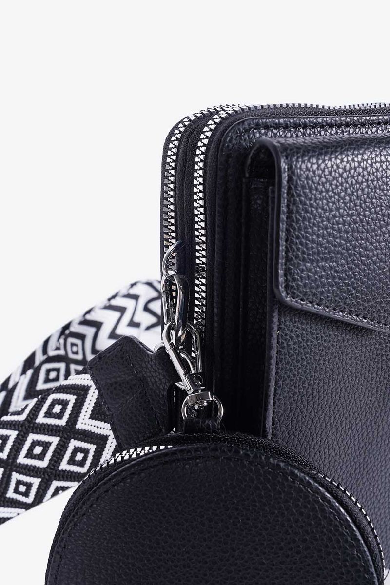 BILLETERA-PARA-DAMA-CON-MONEDERO-INCLUIDO.BI235_000001_3