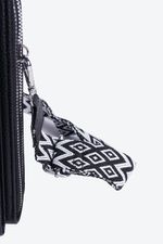 BILLETERA-PARA-DAMA-CON-MONEDERO-INCLUIDO.BI235_000001_4