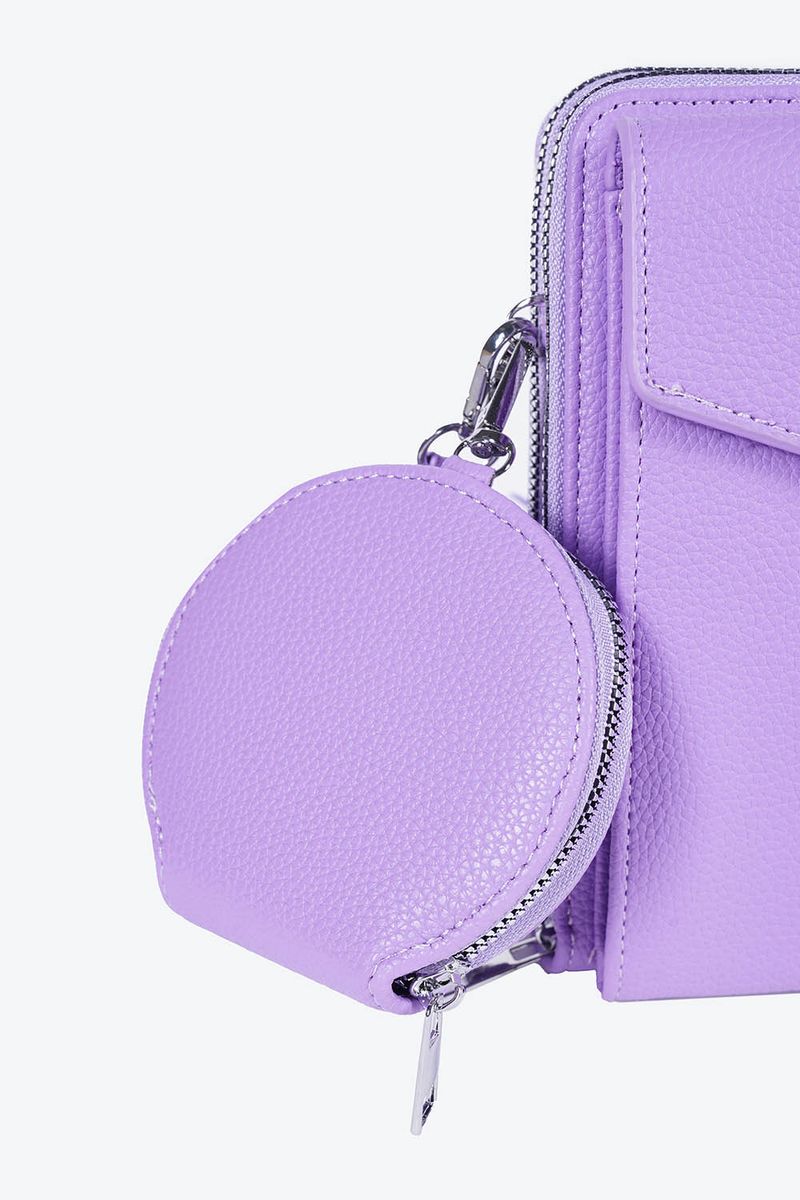 BILLETERA-PARA-DAMA-CON-MONEDERO-INCLUIDO.BI235_000016_2