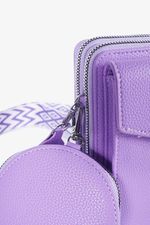 BILLETERA-PARA-DAMA-CON-MONEDERO-INCLUIDO.BI235_000016_3