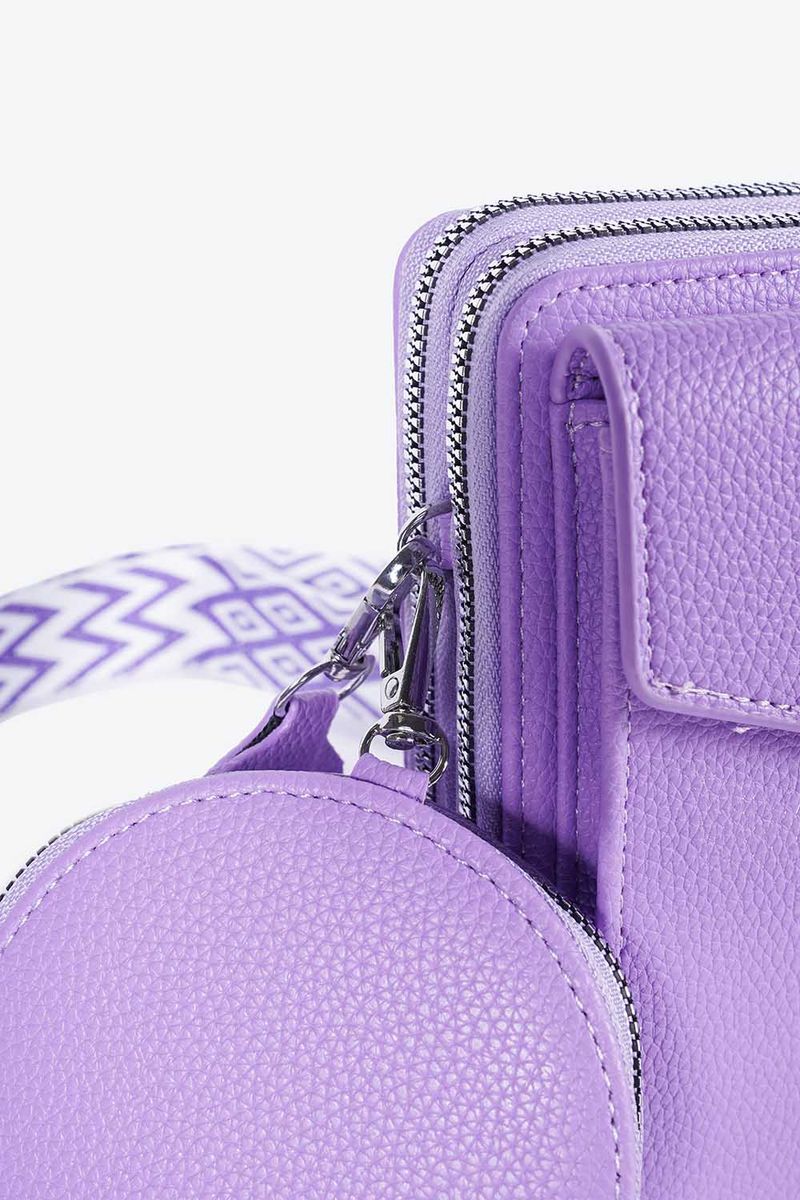 BILLETERA-PARA-DAMA-CON-MONEDERO-INCLUIDO.BI235_000016_3