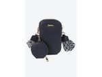 BOLSO-PARA-DAMA-CON-MONEDERO-Y-ASAS-DE-MANO.BO346_000001_1