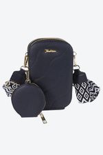 BOLSO-PARA-DAMA-CON-MONEDERO-Y-ASAS-DE-MANO.BO346_000001_1