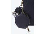 BOLSO-PARA-DAMA-CON-MONEDERO-Y-ASAS-DE-MANO.BO346_000001_2