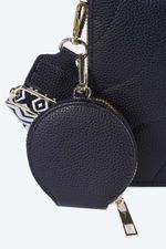 BOLSO-PARA-DAMA-CON-MONEDERO-Y-ASAS-DE-MANO.BO346_000001_2