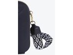 BOLSO-PARA-DAMA-CON-MONEDERO-Y-ASAS-DE-MANO.BO346_000001_3