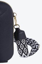 BOLSO-PARA-DAMA-CON-MONEDERO-Y-ASAS-DE-MANO.BO346_000001_3