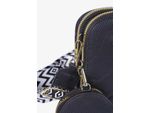 BOLSO-PARA-DAMA-CON-MONEDERO-Y-ASAS-DE-MANO.BO346_000001_4
