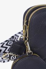 BOLSO-PARA-DAMA-CON-MONEDERO-Y-ASAS-DE-MANO.BO346_000001_4