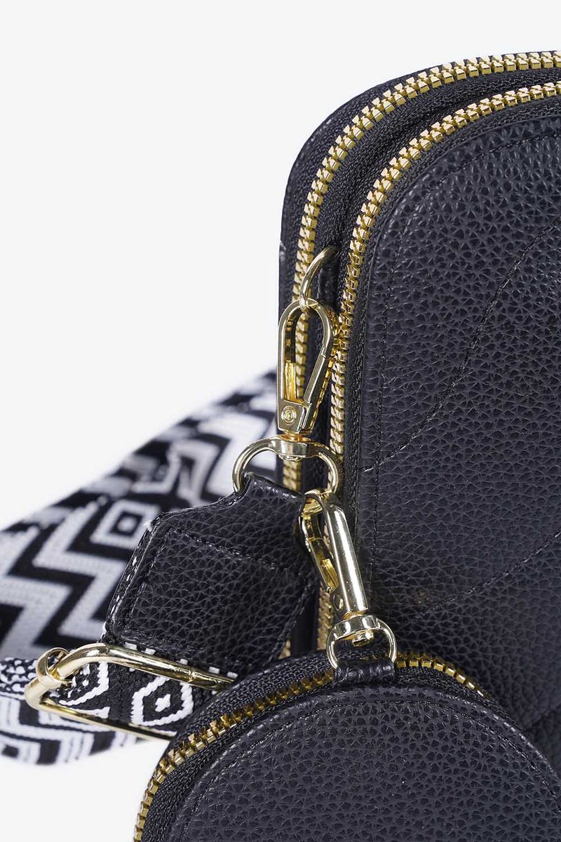 BOLSO-PARA-DAMA-CON-MONEDERO-Y-ASAS-DE-MANO.BO346_000001_4