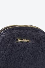 BOLSO-PARA-DAMA-CON-MONEDERO-Y-ASAS-DE-MANO.BO346_000001_5