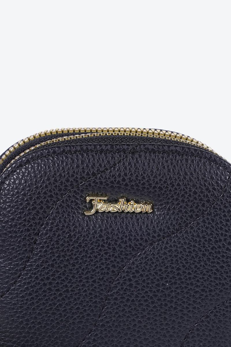 BOLSO-PARA-DAMA-CON-MONEDERO-Y-ASAS-DE-MANO.BO346_000001_5