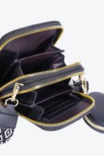 BOLSO-PARA-DAMA-CON-MONEDERO-Y-ASAS-DE-MANO.BO346_000001_6