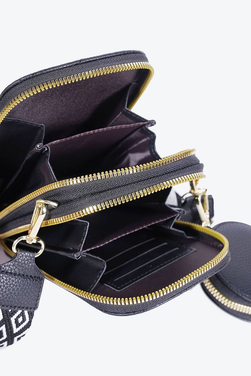 BOLSO-PARA-DAMA-CON-MONEDERO-Y-ASAS-DE-MANO.BO346_000001_6