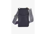 BOLSO-PARA-DAMA-PEQUENO-CON-ASA-AJUUSTABLE.BO384_000001_1
