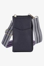 BOLSO-PARA-DAMA-PEQUENO-CON-ASA-AJUUSTABLE.BO384_000001_1