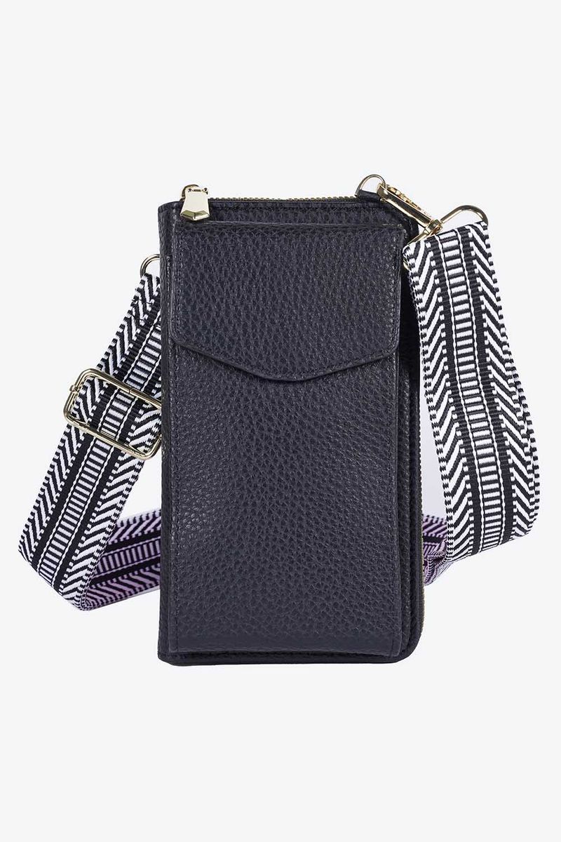 BOLSO-PARA-DAMA-PEQUENO-CON-ASA-AJUUSTABLE.BO384_000001_1