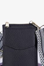 BOLSO-PARA-DAMA-PEQUENO-CON-ASA-AJUUSTABLE.BO384_000001_2