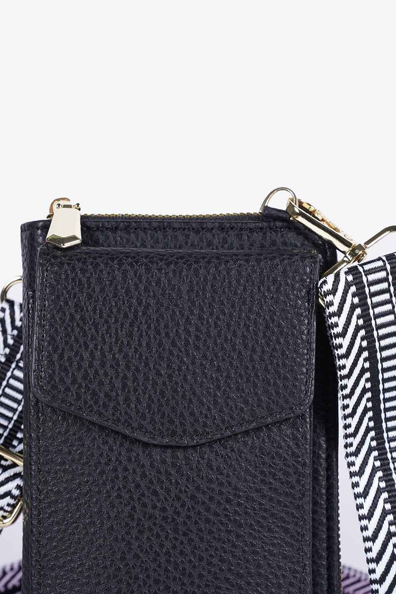 BOLSO-PARA-DAMA-PEQUENO-CON-ASA-AJUUSTABLE.BO384_000001_2