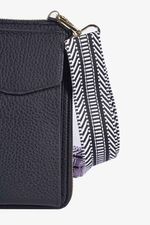 BOLSO-PARA-DAMA-PEQUENO-CON-ASA-AJUUSTABLE.BO384_000001_3