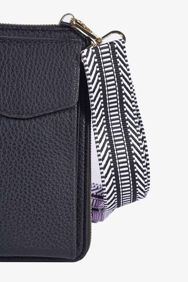 BOLSO-PARA-DAMA-PEQUENO-CON-ASA-AJUUSTABLE.BO384_000001_3