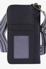BOLSO-PARA-DAMA-PEQUENO-CON-ASA-AJUUSTABLE.BO384_000001_4