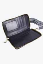 BOLSO-PARA-DAMA-PEQUENO-CON-ASA-AJUUSTABLE.BO384_000001_5