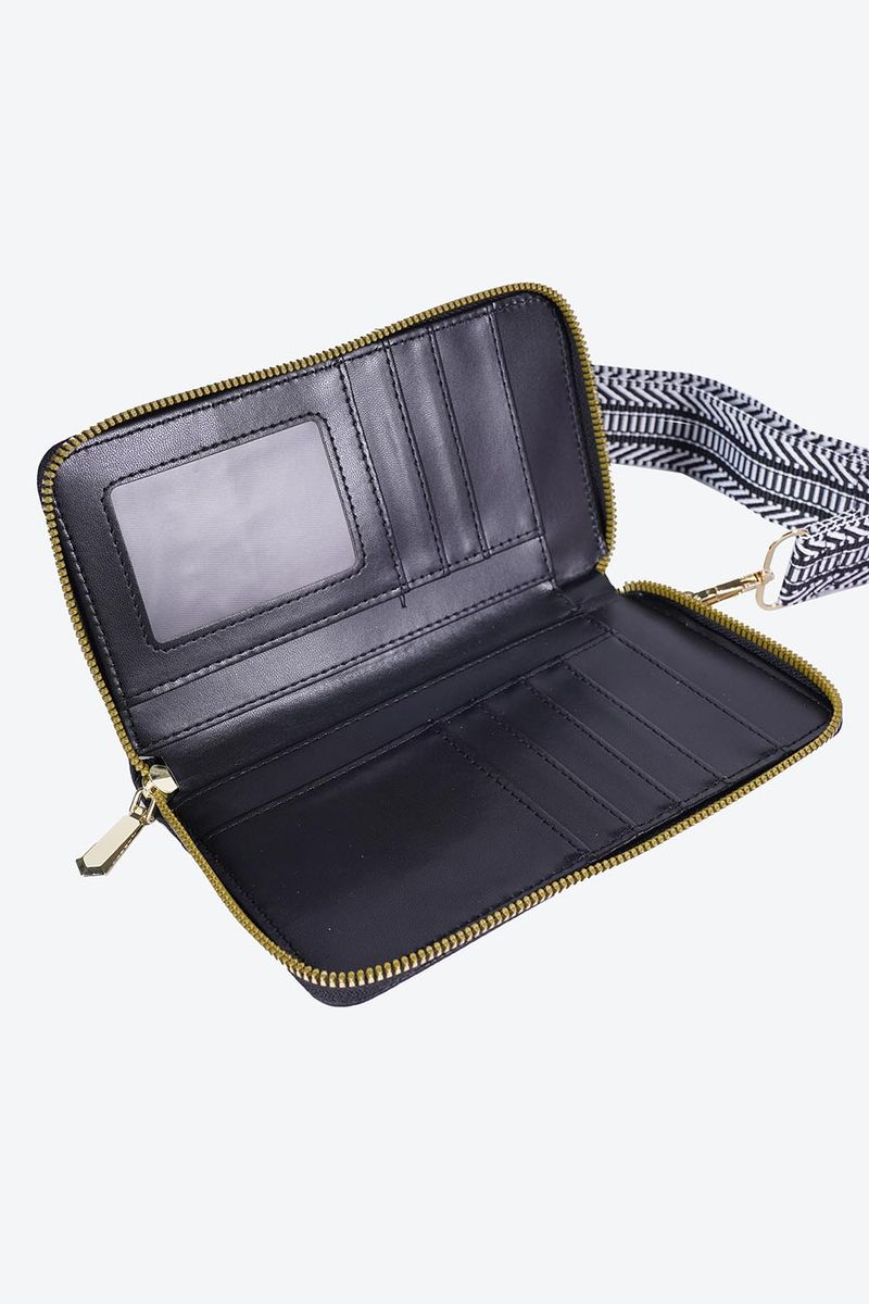 BOLSO-PARA-DAMA-PEQUENO-CON-ASA-AJUUSTABLE.BO384_000001_5