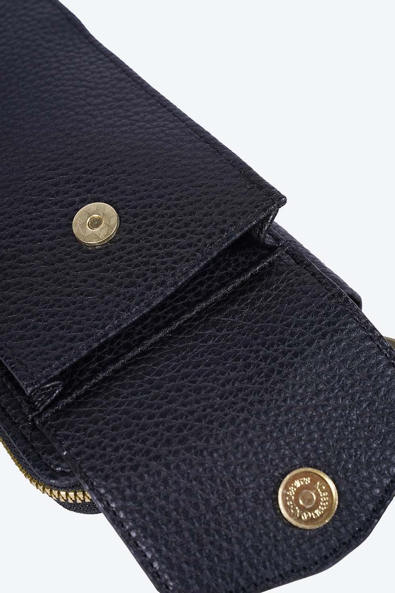BOLSO-PARA-DAMA-PEQUENO-CON-ASA-AJUUSTABLE.BO384_000001_6