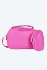 BOLSO-PARA-COLGAR-CON-MONEDERO-INCLUIDO.BO386_000021_1