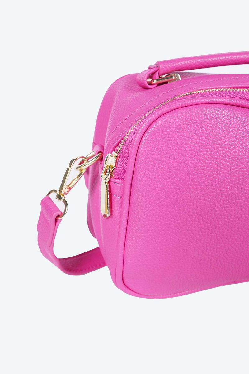 BOLSO-PARA-COLGAR-CON-MONEDERO-INCLUIDO.BO386_000021_2