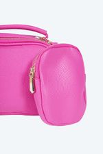 BOLSO-PARA-COLGAR-CON-MONEDERO-INCLUIDO.BO386_000021_3