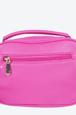 BOLSO-PARA-COLGAR-CON-MONEDERO-INCLUIDO.BO386_000021_4