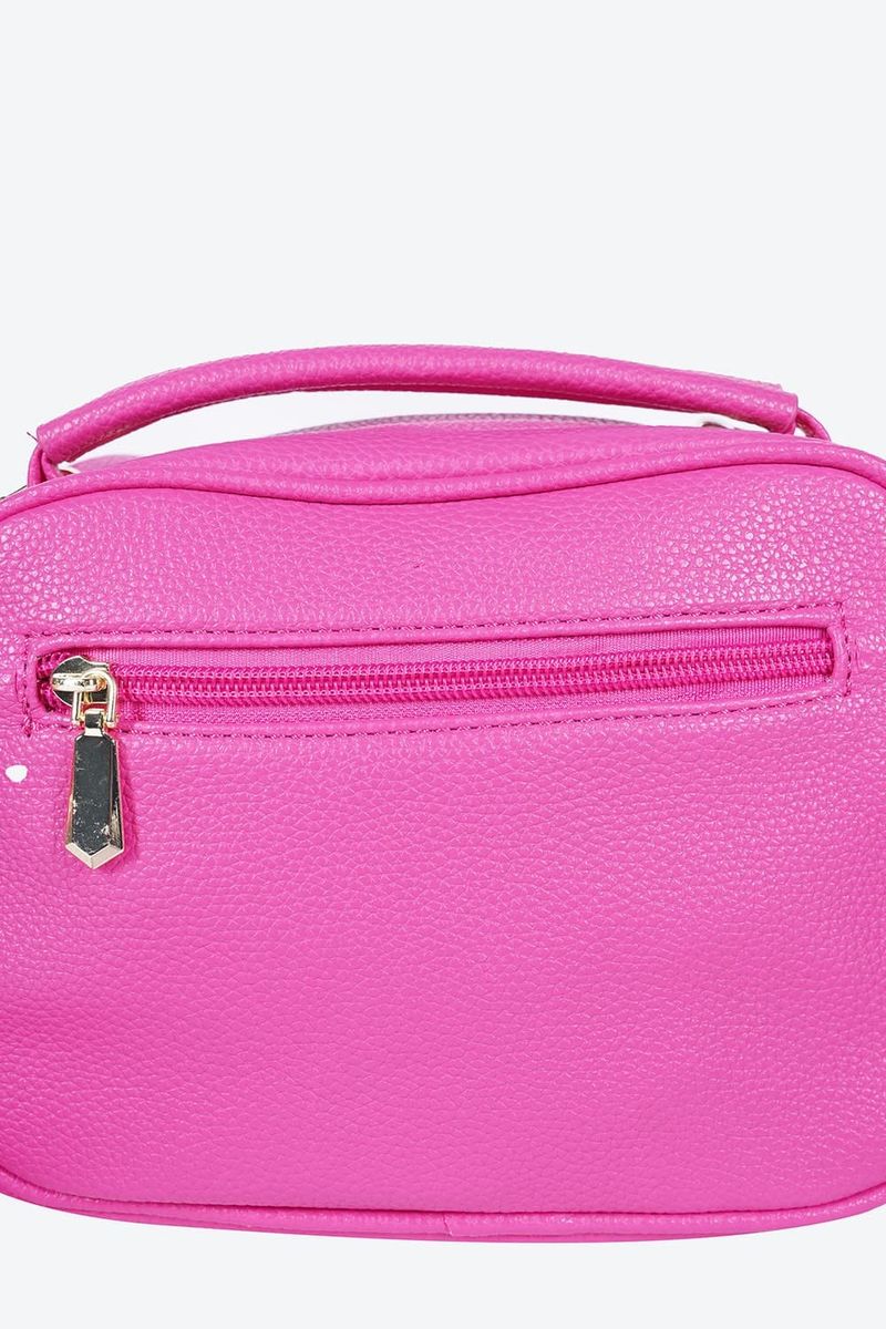 BOLSO-PARA-COLGAR-CON-MONEDERO-INCLUIDO.BO386_000021_4