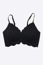 PERFECT-BRA-CORTE-LASER-CONFECCIONADO-EN-ENCAJE.MJ276-030_000001_1