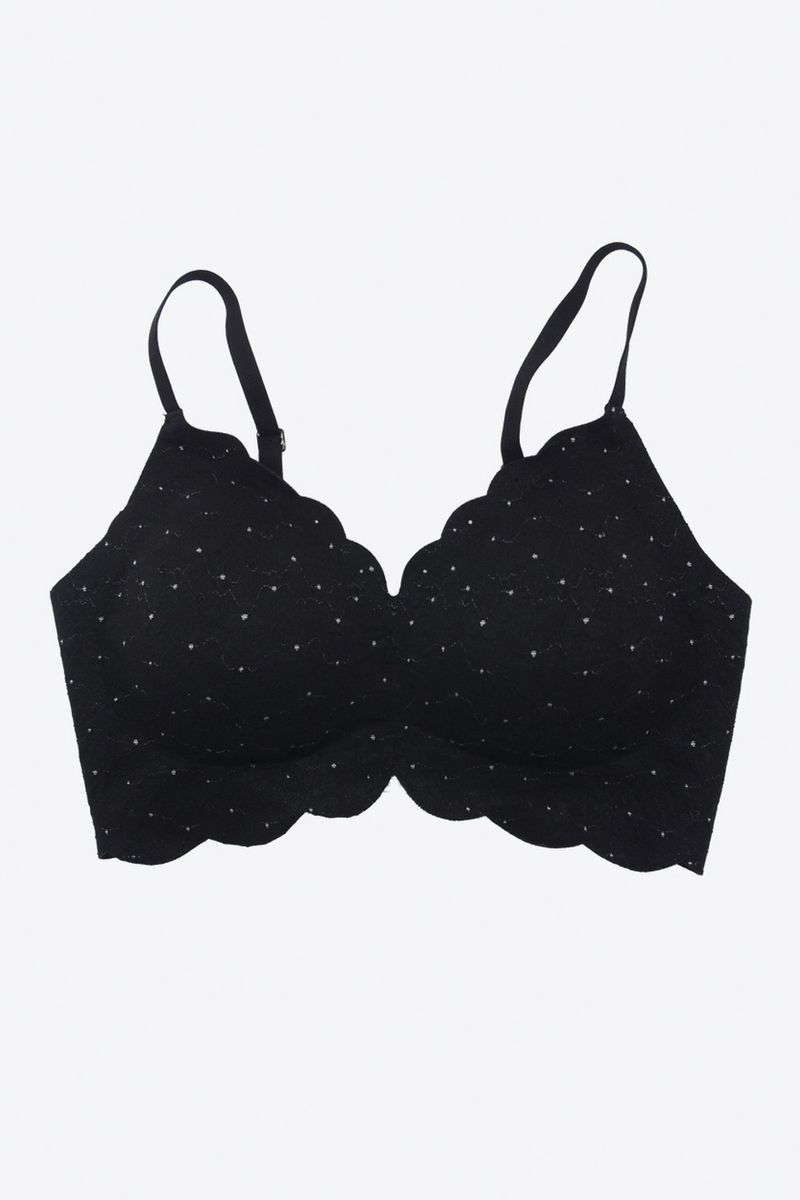 PERFECT-BRA-CORTE-LASER-CONFECCIONADO-EN-ENCAJE.MJ276-030_000001_1