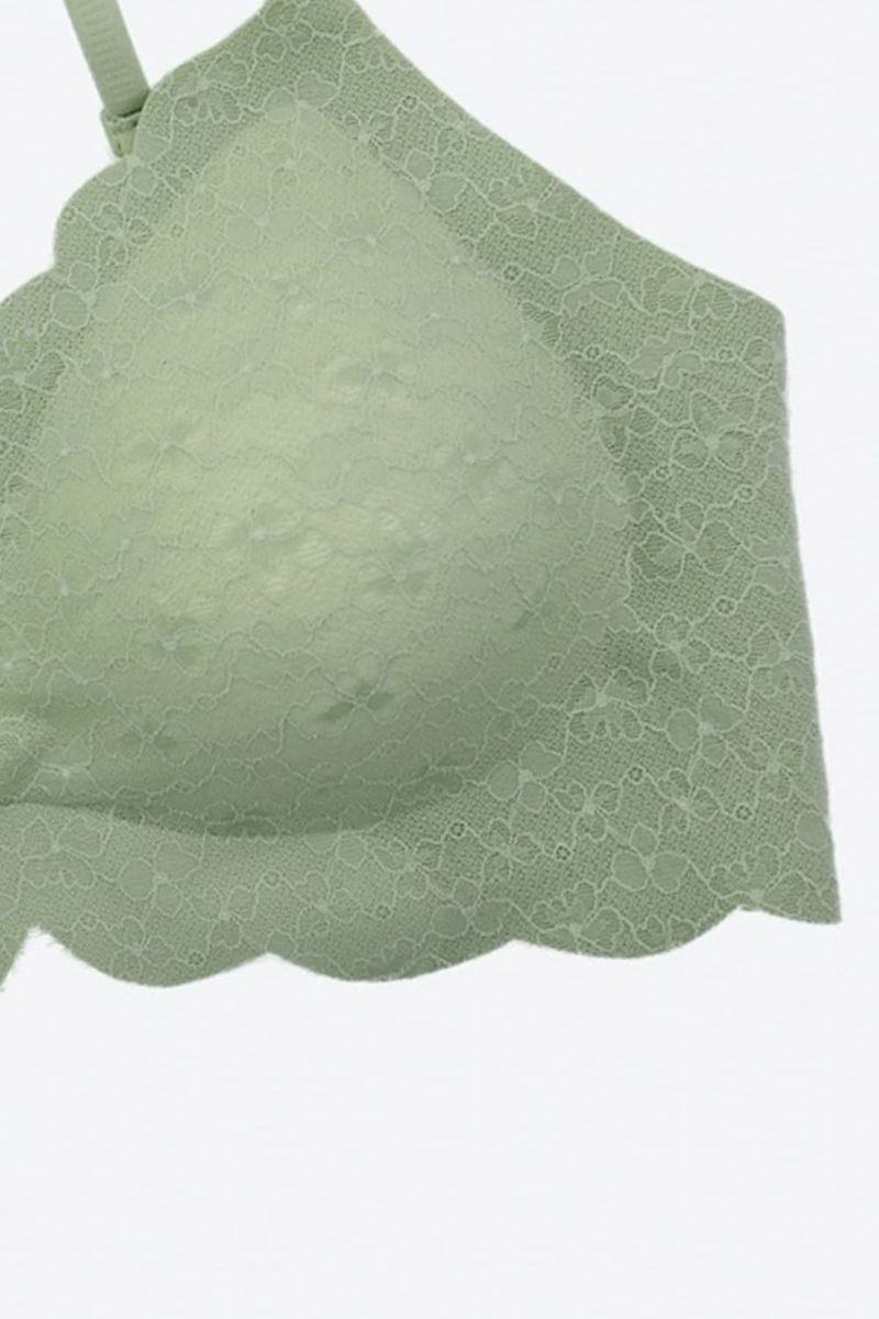 PERFECT-BRA-CORTE-LASER-CONFECCIONADO-EN-ENCAJE.MJ276-030_000029_2