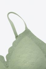 PERFECT-BRA-CORTE-LASER-CONFECCIONADO-EN-ENCAJE.MJ276-030_000029_3