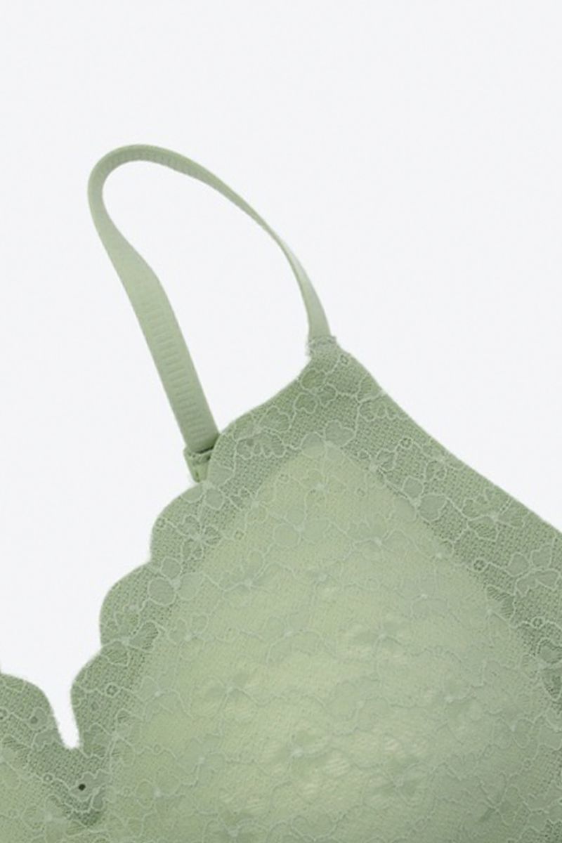 PERFECT-BRA-CORTE-LASER-CONFECCIONADO-EN-ENCAJE.MJ276-030_000029_3