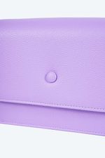 BOLSO-X3-UNIDADES-CON-CARGADERA.BO388_000016_3